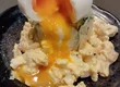 海鮮焼き鳥居酒屋ウイング 5