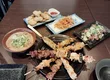 海鮮焼き鳥居酒屋ウイング 3
