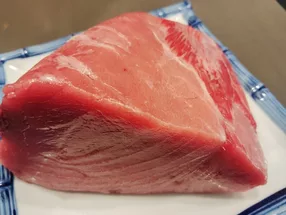 海鮮燒鳥居酒屋 Wing 4