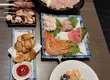 Seafood & Yakitori Izakaya WING 1
